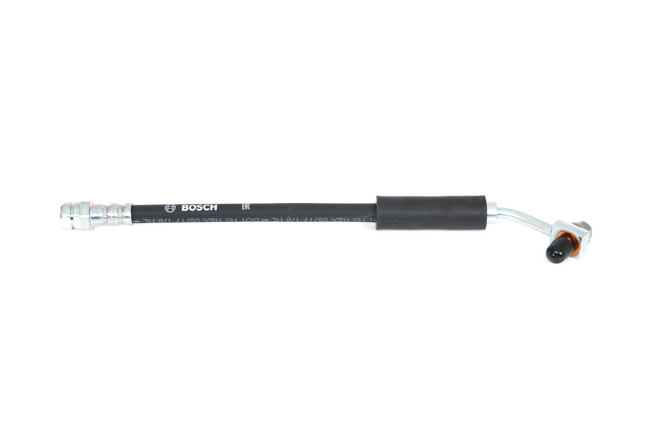 BOSCH 1 987 481 A15 originaal Pidurivoolik Seat Leon 5f hind