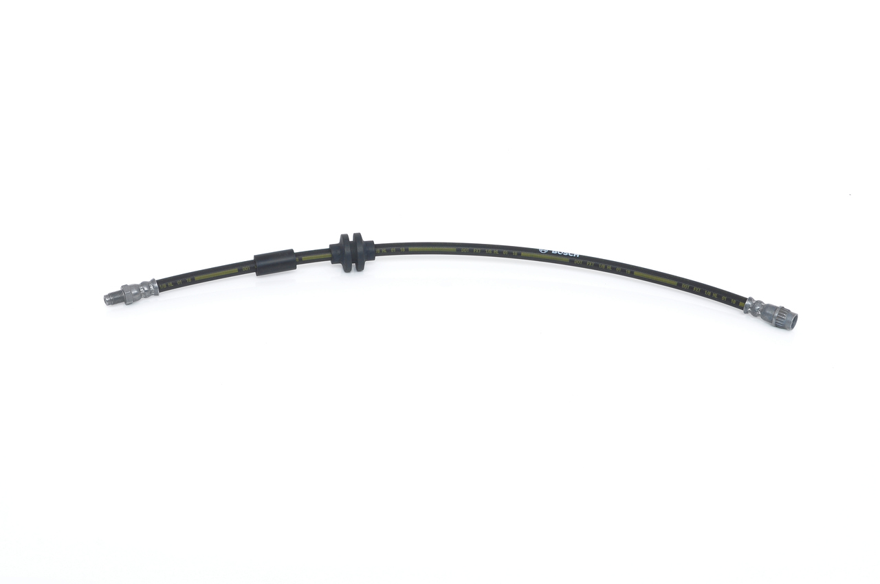 BOSCH 1 987 481 A16: Pidurivoolik Renault MASTER 2024