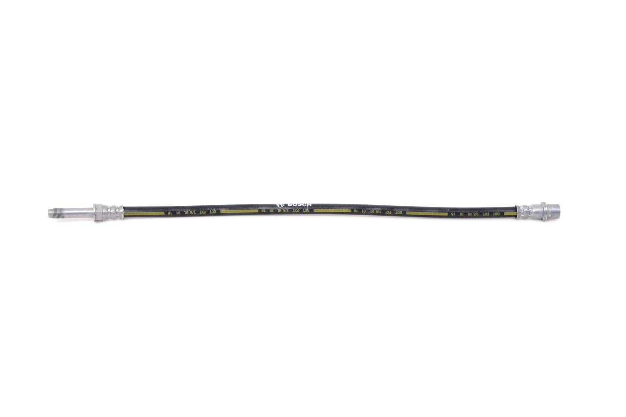 BOSCH 1 987 481 A17 Ελαστικοί σωλήνες φρένων (μαρκούτσια) Sprinter 3-t Φορτηγό πλατφόρμα / Σασσί (910) 214 CDI (910.121, 910.123) 143 PS Πετρέλαιο τιμες