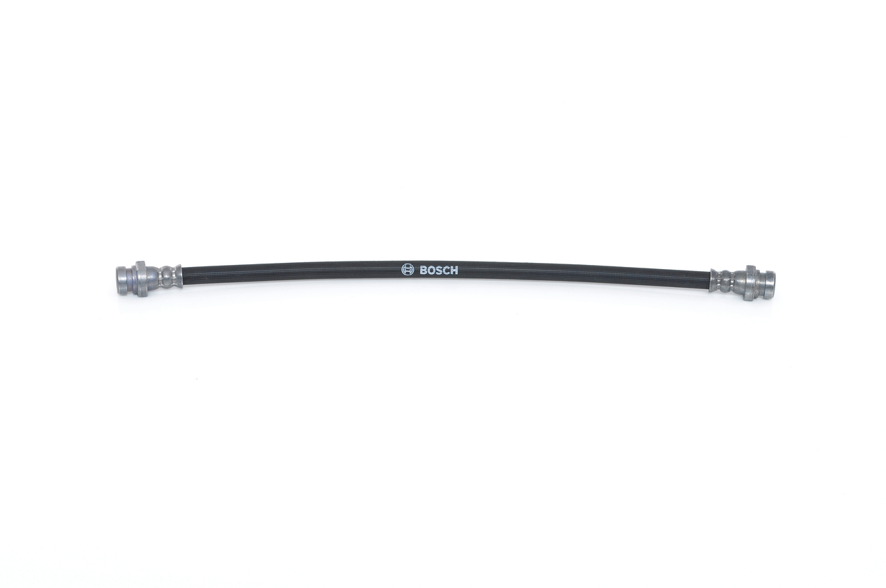 BOSCH 1 987 481 A18 Tubo flexible de frenos MITSUBISHI L200 / Triton IV Pick-up (KA, KB) 2.5 DI-D 4WD 136 cv Gasóleo precio