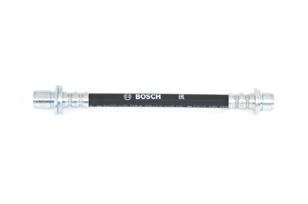 BOSCH BH1908 Przewód hamulcowy elastyczny
