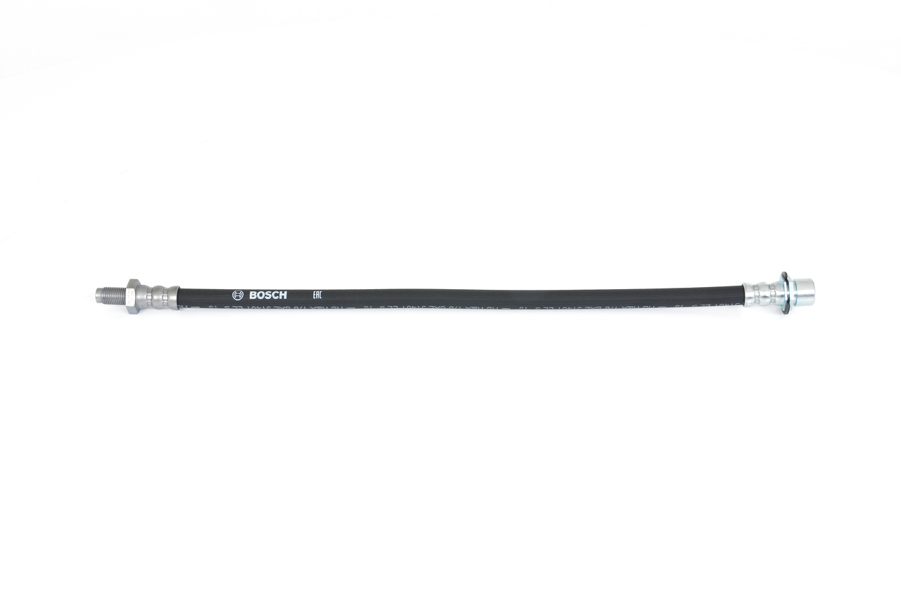 BOSCH 1 987 481 A22 Bremsschläuche Toyota Hilux III 3.0 D (KUN16) 171 PS Diesel Kosten