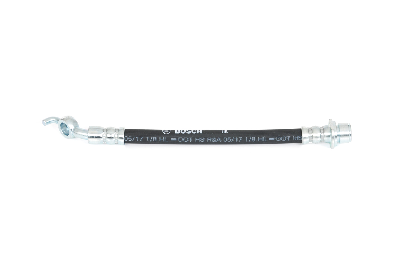 Flexible de frein 1 987 481 A23 BOSCH 90947W2024 TOYOTA