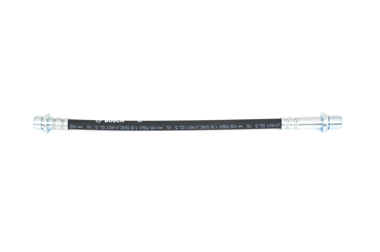 Bremseslange 1 987 481 A24 BOSCH 90947-02G18 TOYOTA