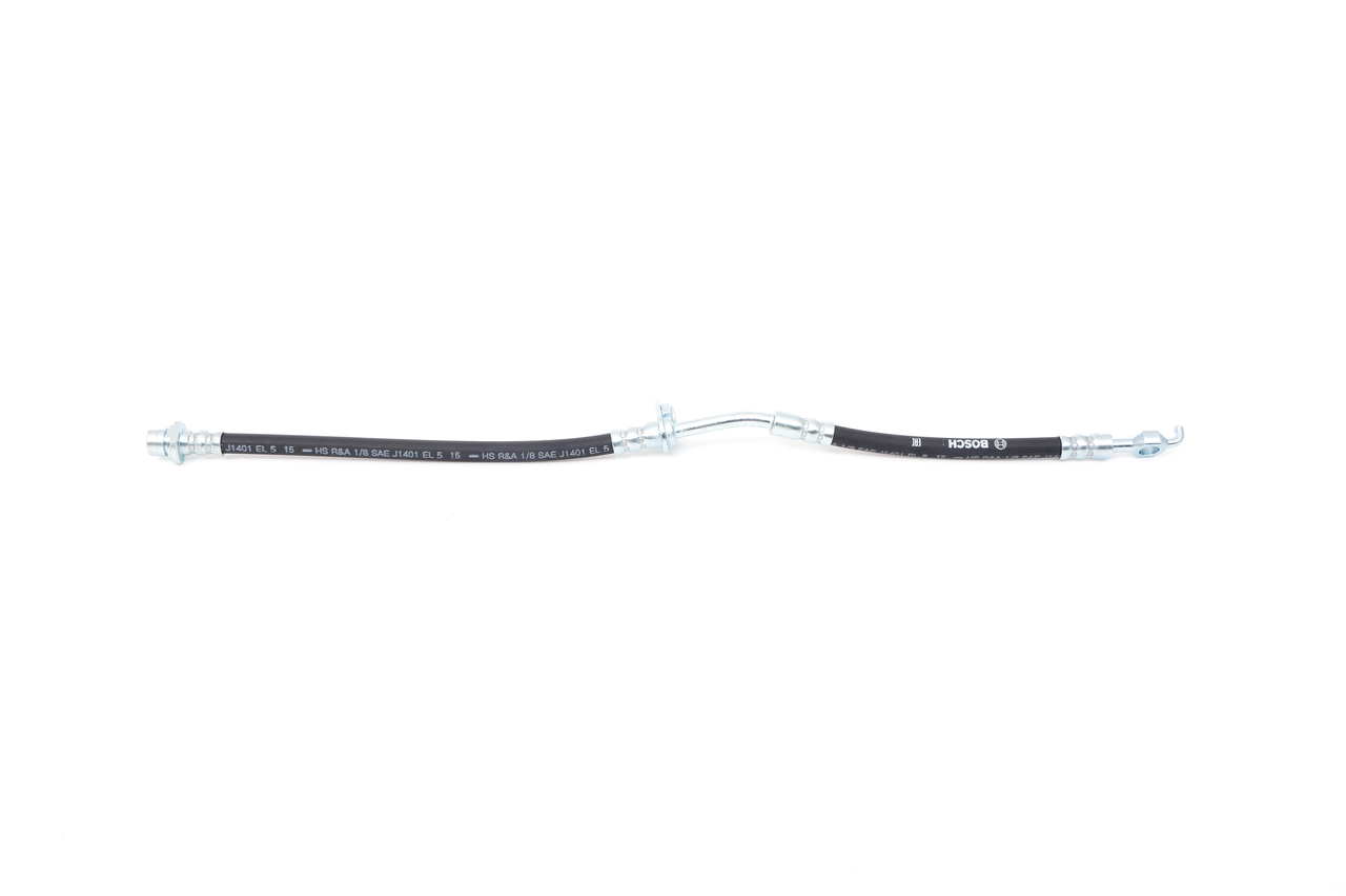 BOSCH 1987481A25 Remslangen Toyota Yaris xp13 prijs