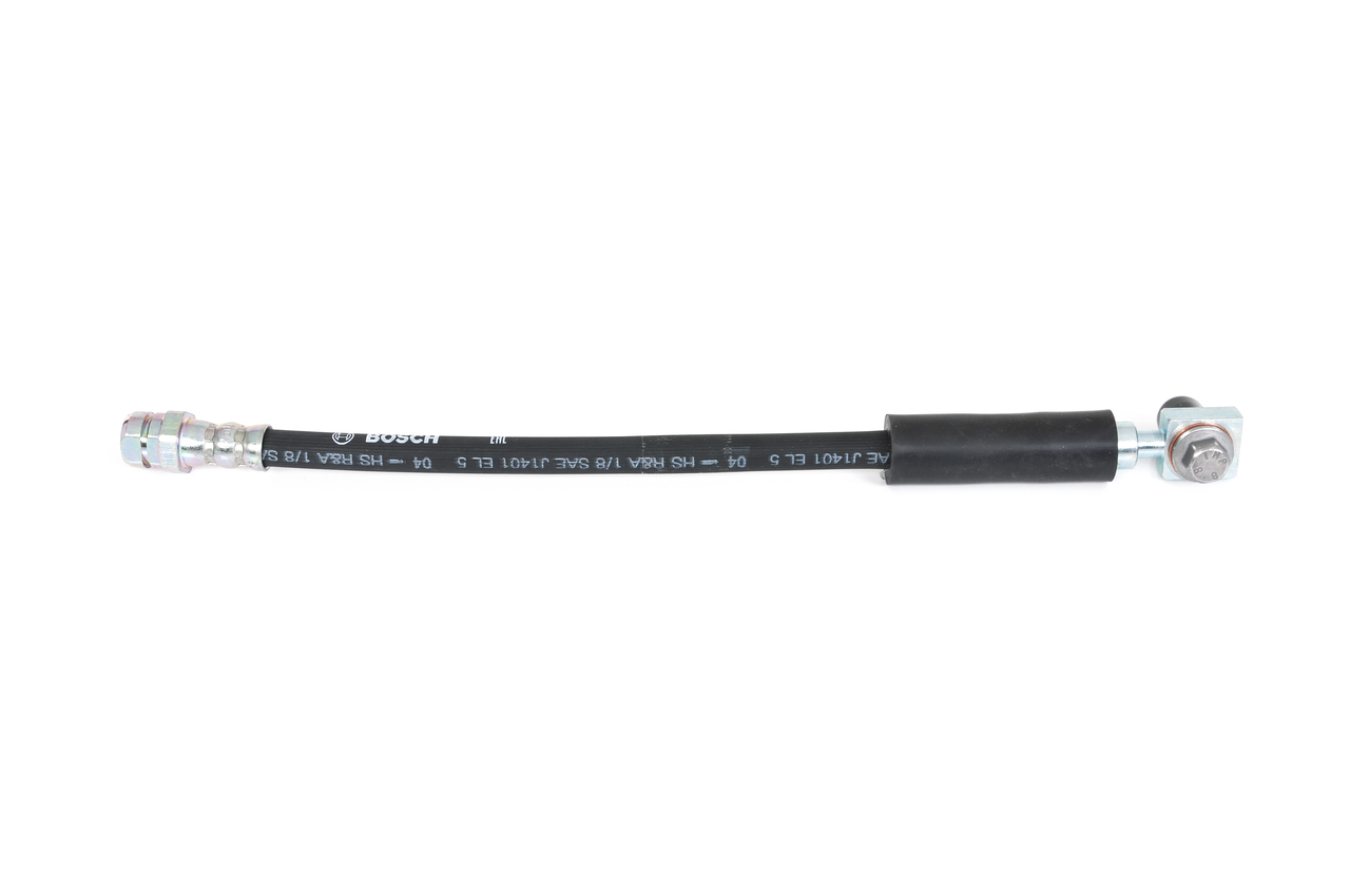 BOSCH 1987481A26 Ελαστικός σωλήνας φρένων Seat Leon 3 ST τιμες
