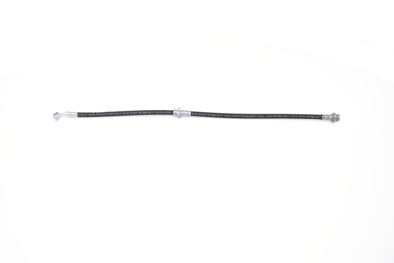 Jarruletku 1 987 481 A31 BOSCH 462104EA0B RENAULT