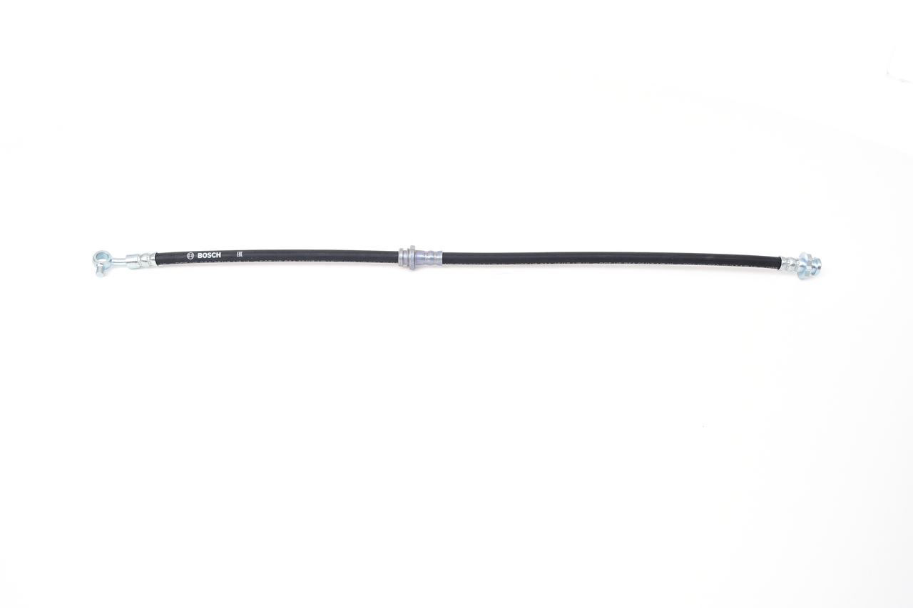 Flexible de frein 1 987 481 A32 BOSCH 46210.4EA0A NISSAN