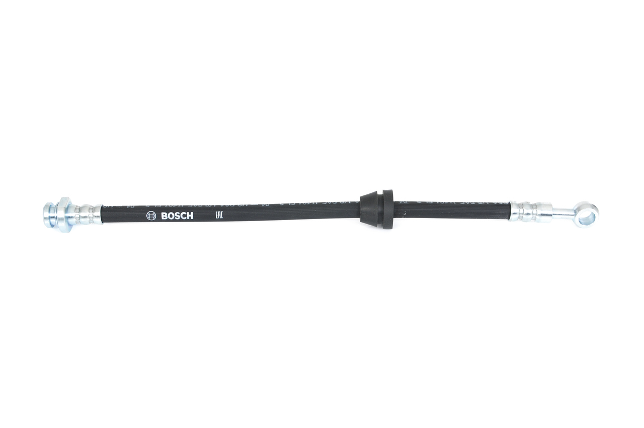 1 987 481 A33 BOSCH tubo freni Opel Karl (C16) 1.0 LPG 73 CV Benzina/Gasauto (GPL) prezzo