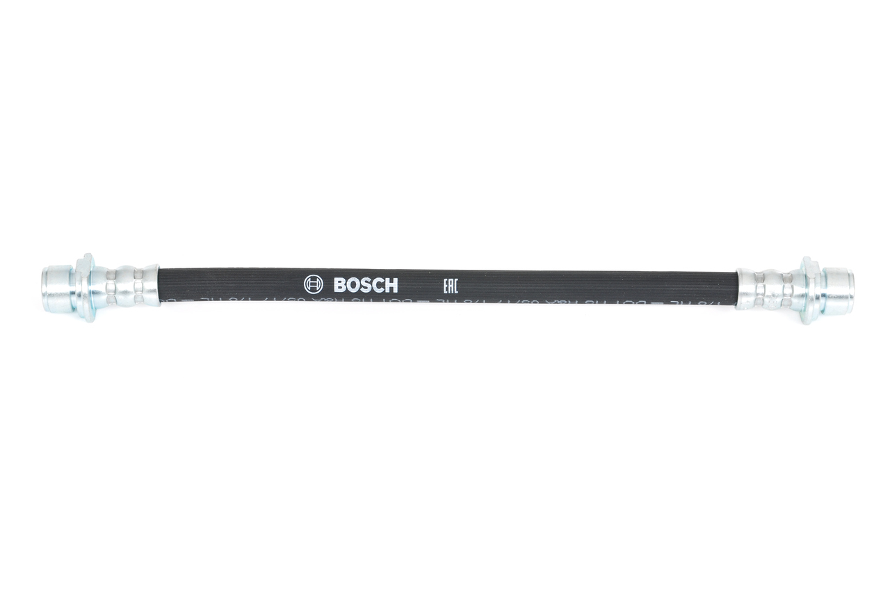 BOSCH 1987481A35 Brzdové hadice Toyota Aygo AB 40 cena