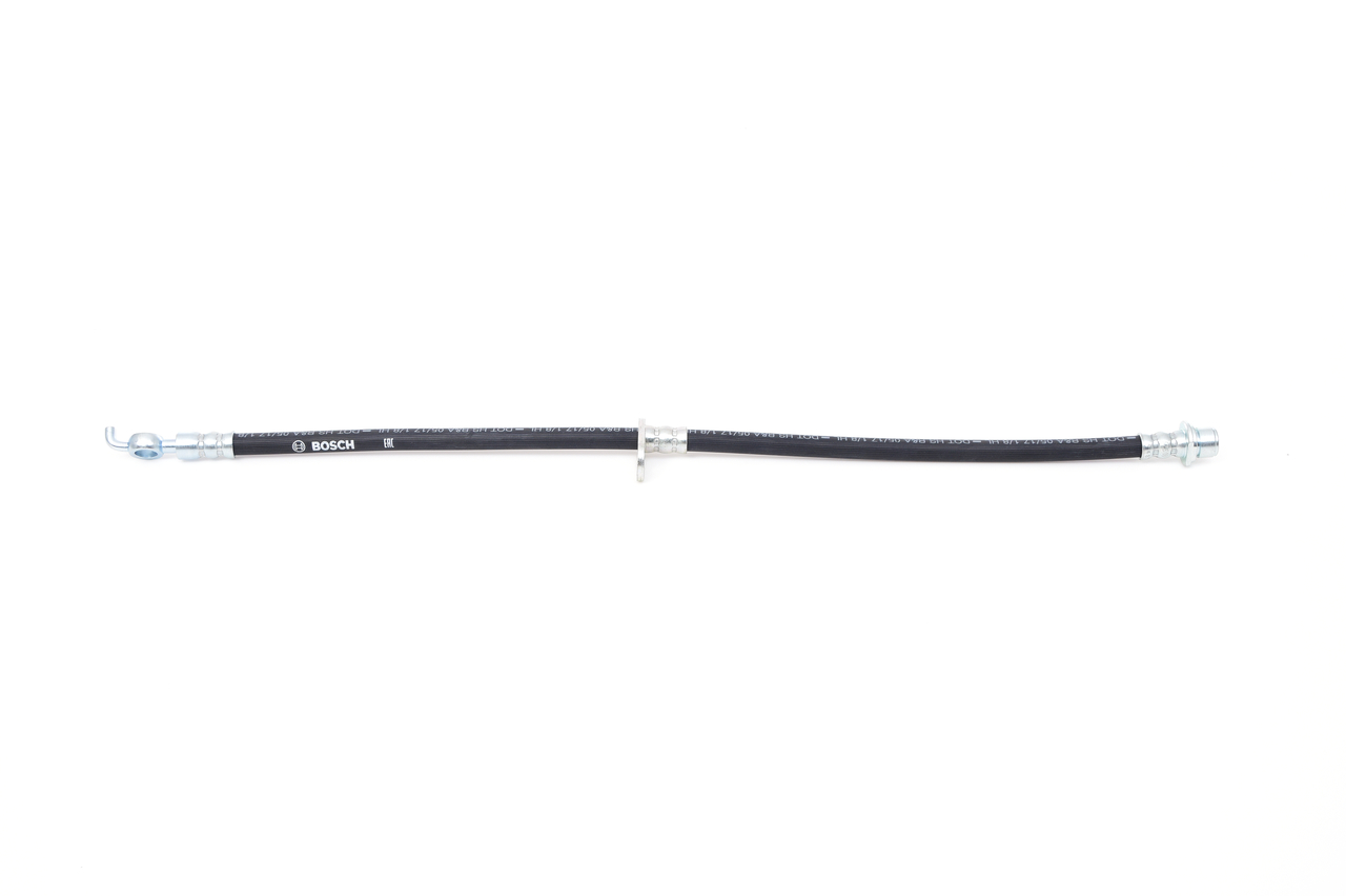 BOSCH 1 987 481 A36 Remslang TOYOTA AYGO 2024