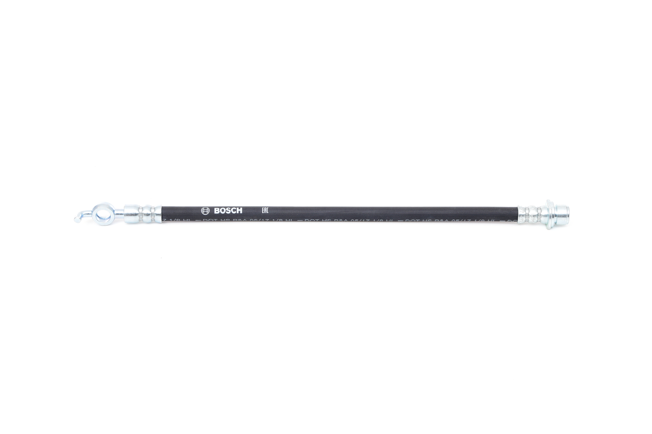 BOSCH 1 987 481 A38 Fékcsö LX 570 460 (URJ202) 318 LE Benzin árak