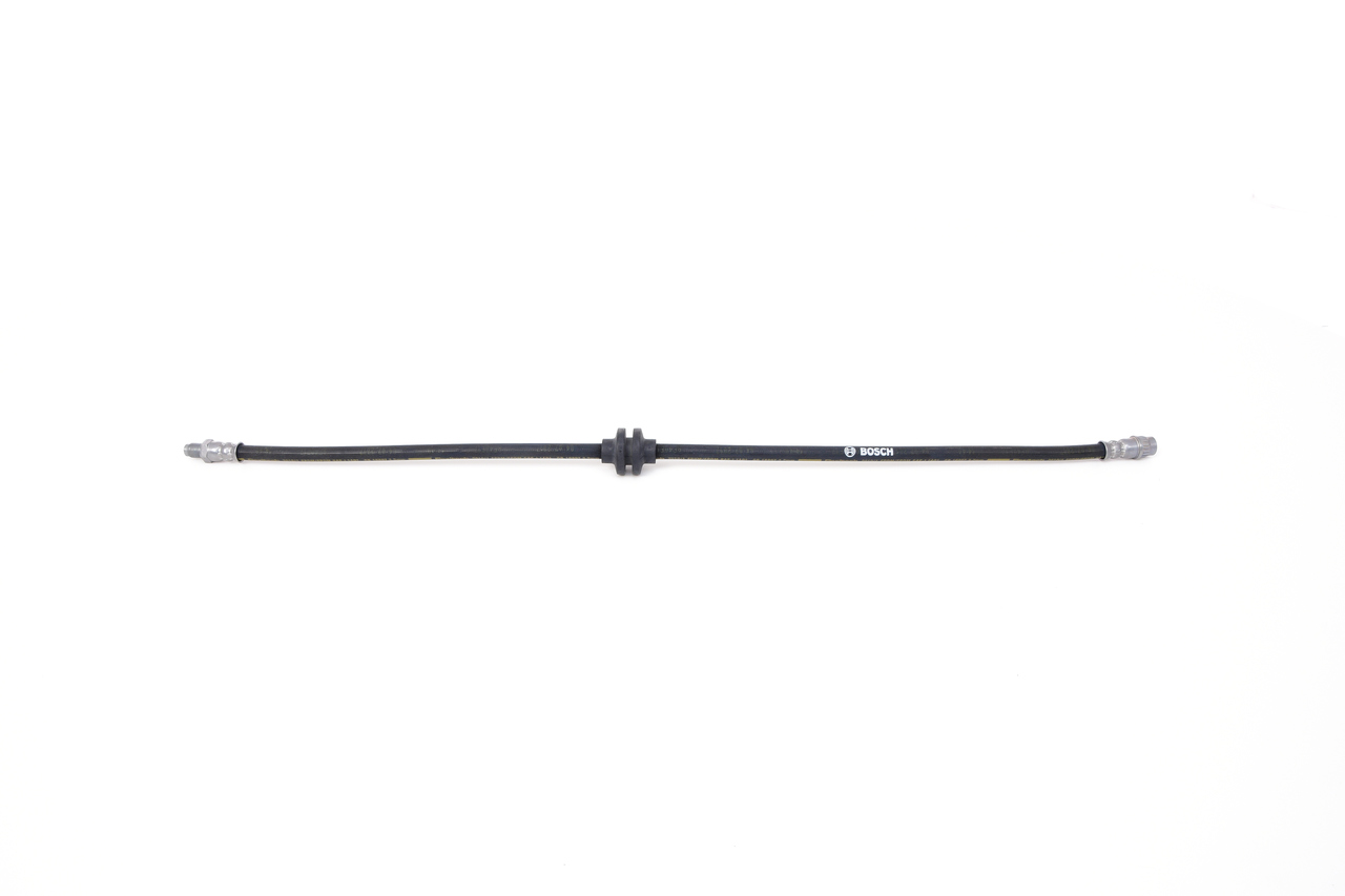 BOSCH BH1927 Flexible de frein