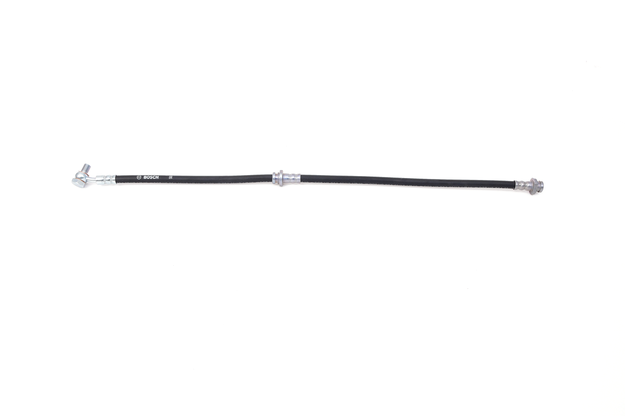 BOSCH BH1928 Flexible de frein