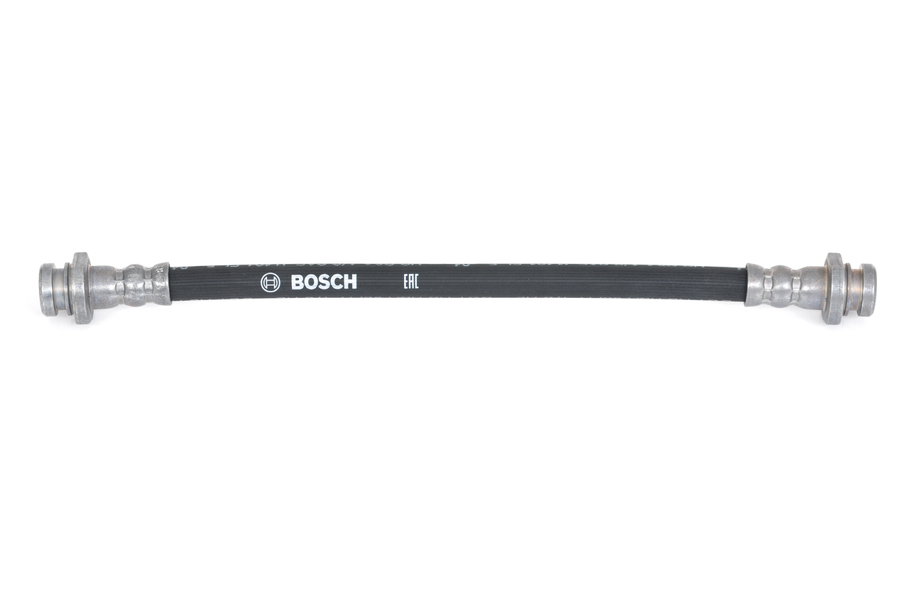 Pidurivoolik 1 987 481 A41 BOSCH 46 21 04E A0C Pidurivoolik 1 987 481 A41 BOSCH 46 21 04E A0C RENAULT