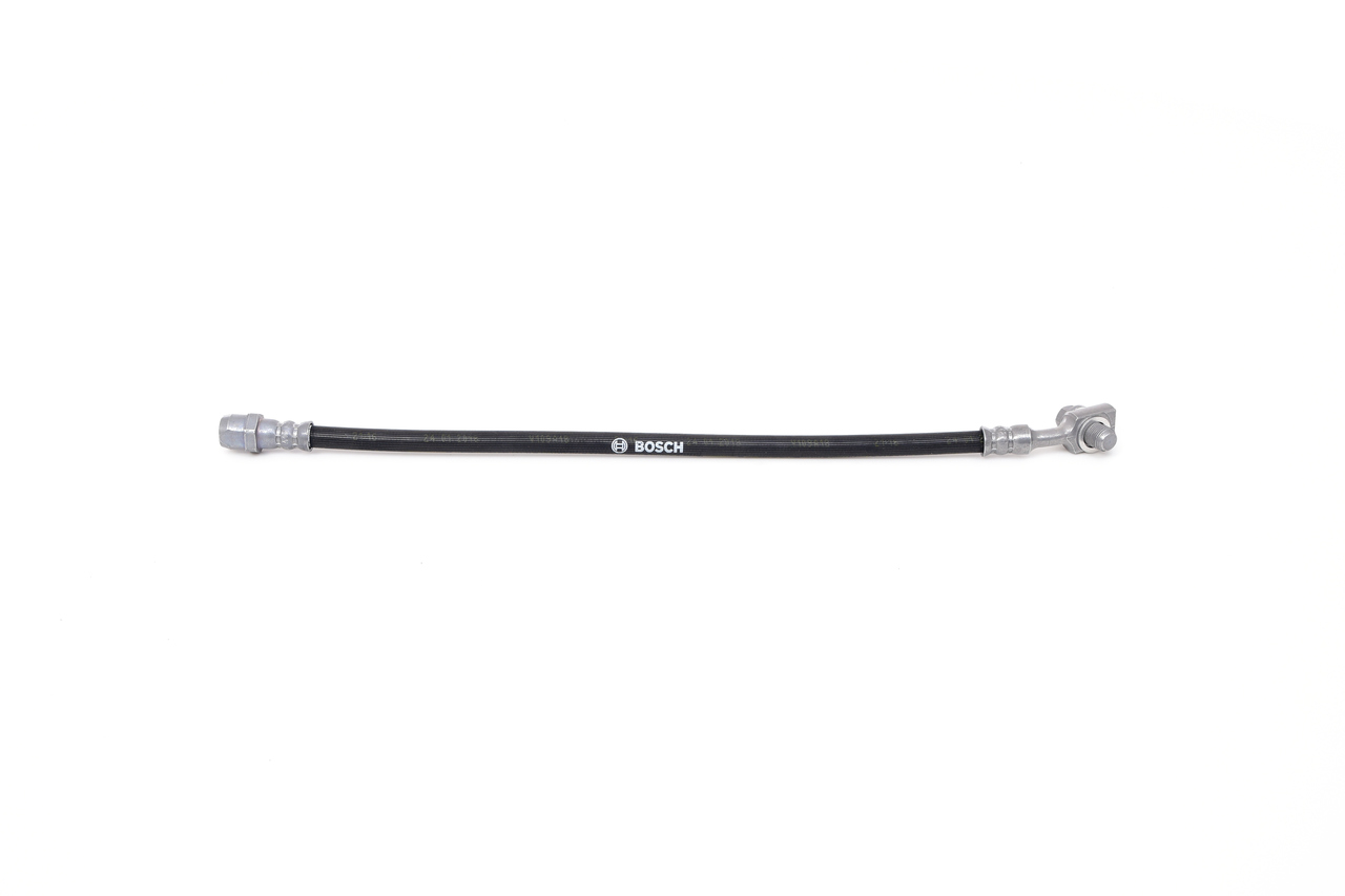 BOSCH BH1930 Flexible de frein