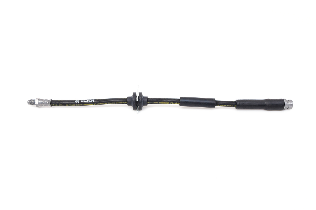 BOSCH BH1931 Flexible de frein