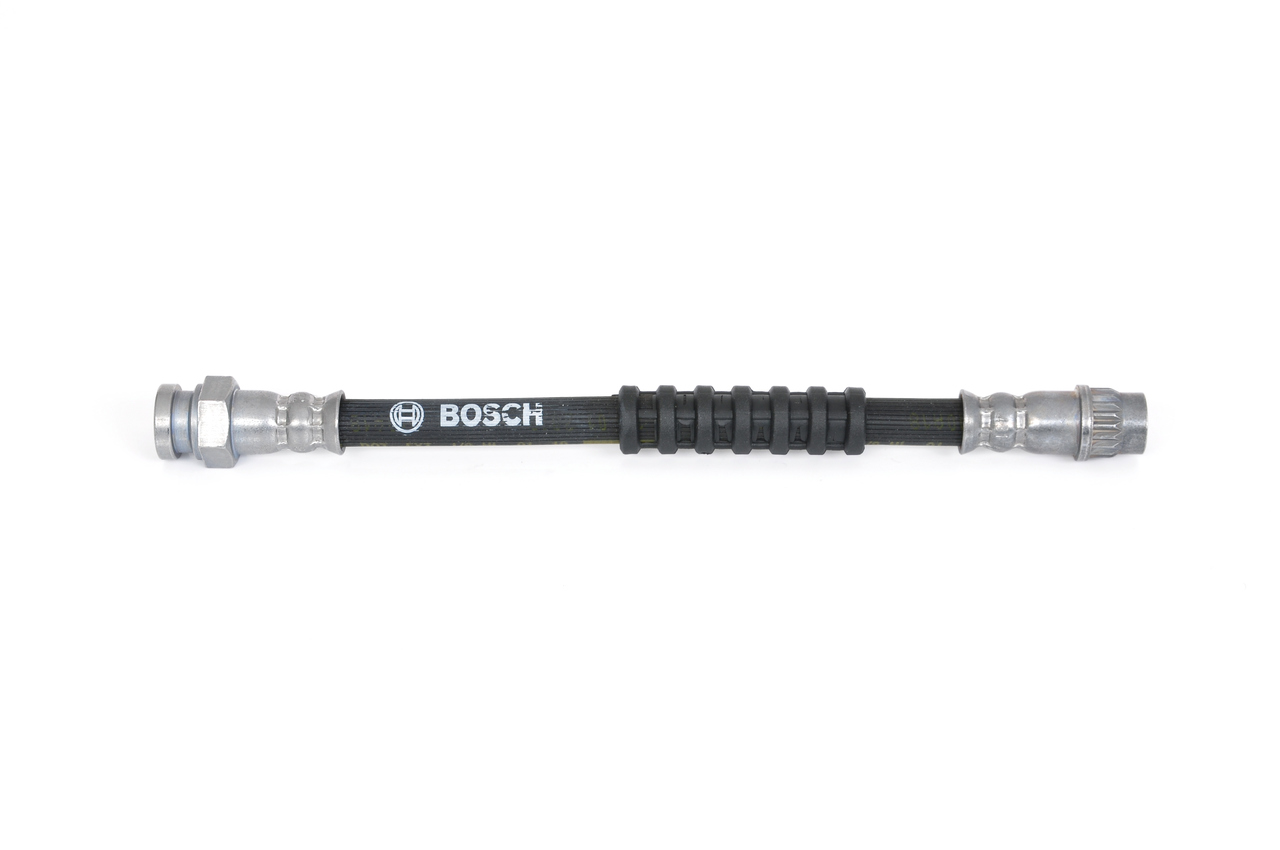 BOSCH 1 987 481 A44 Bremsschläuche Peugeot 308 SW Kombi 1.2 THP 131 PS Benzin Kosten