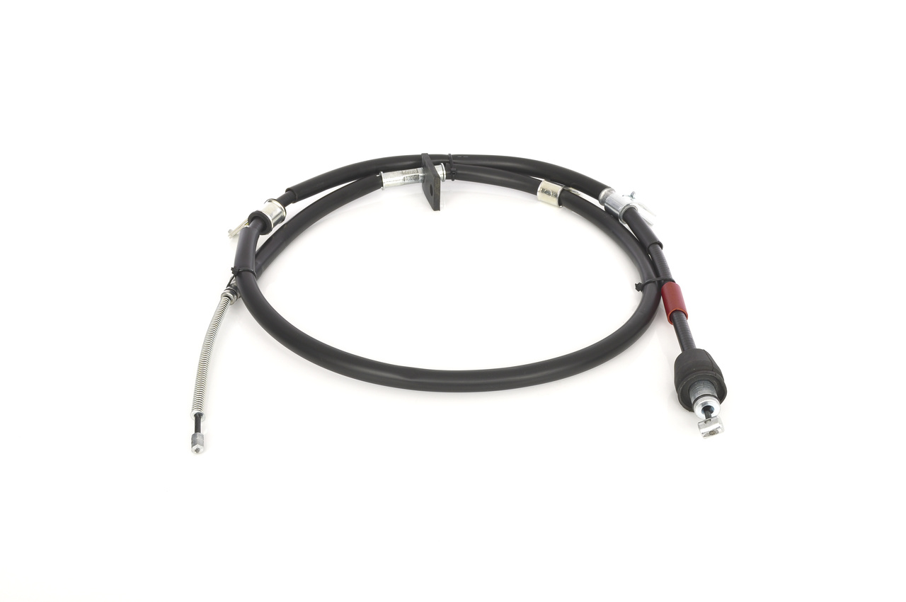 Handbremsseil 1 987 482 727 BOSCH 59760 2D010 1 987 482 727 Handbremsseil BOSCH 597602D010 HYUNDAI