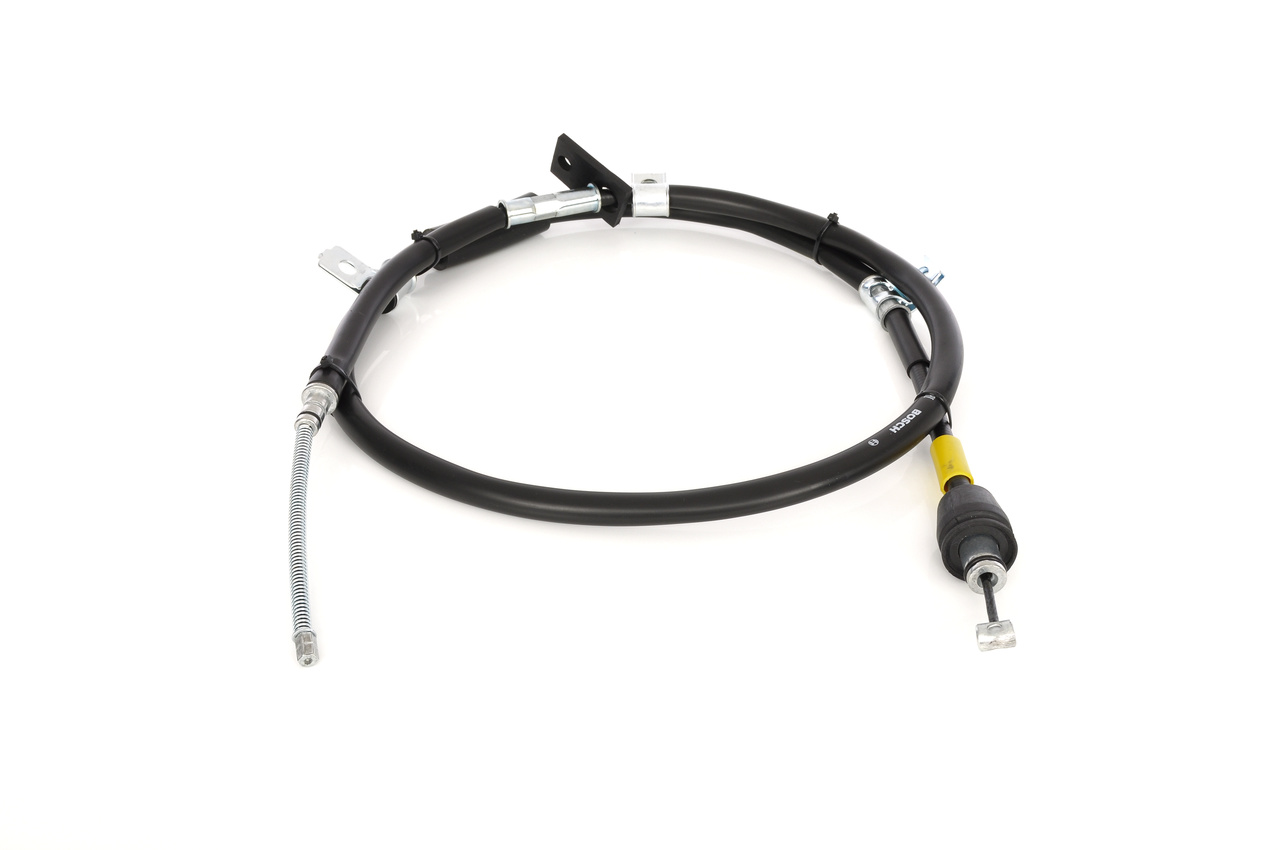 BOSCH BC2728 Handremkabel