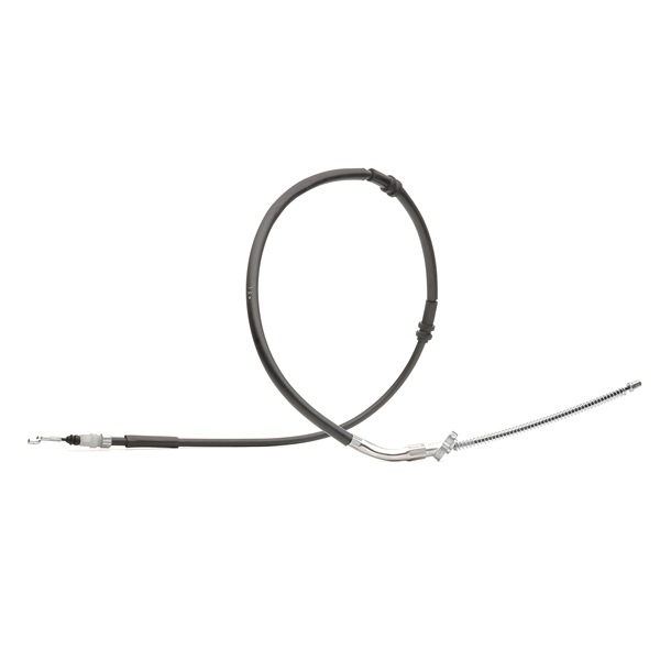 BOSCH 1 987 482 729 precio Cable de freno de mano VOLKSWAGEN originales