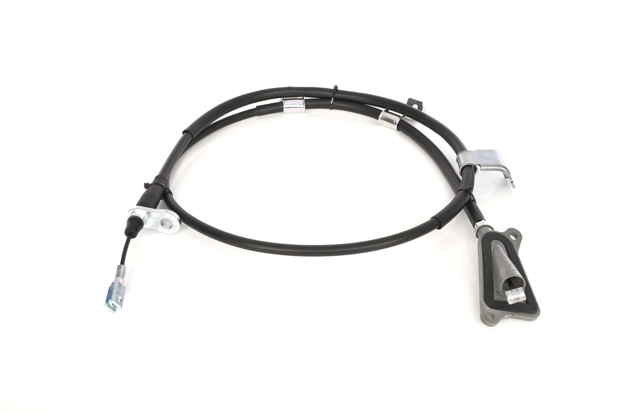 1 987 482 730 Handbremsseil BOSCH 365308H30A NISSAN