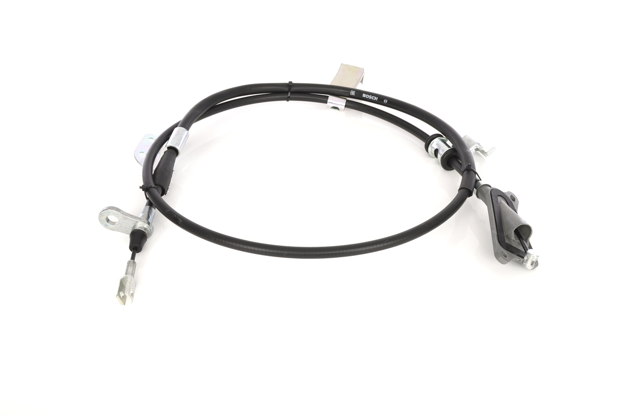Handbremsseil 1 987 482 731 BOSCH 365318H30B�� NISSAN