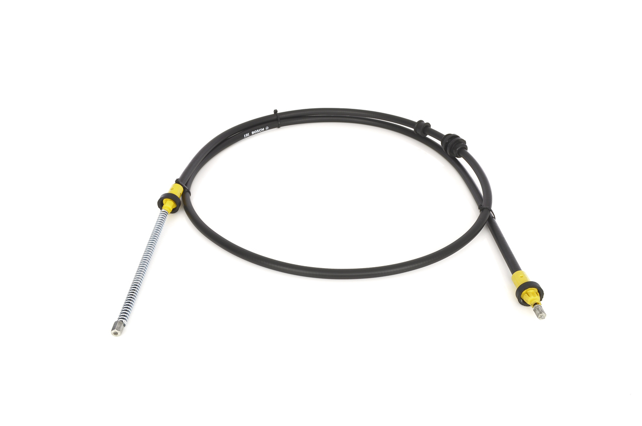BOSCH BC2732 Cable de freno de mano