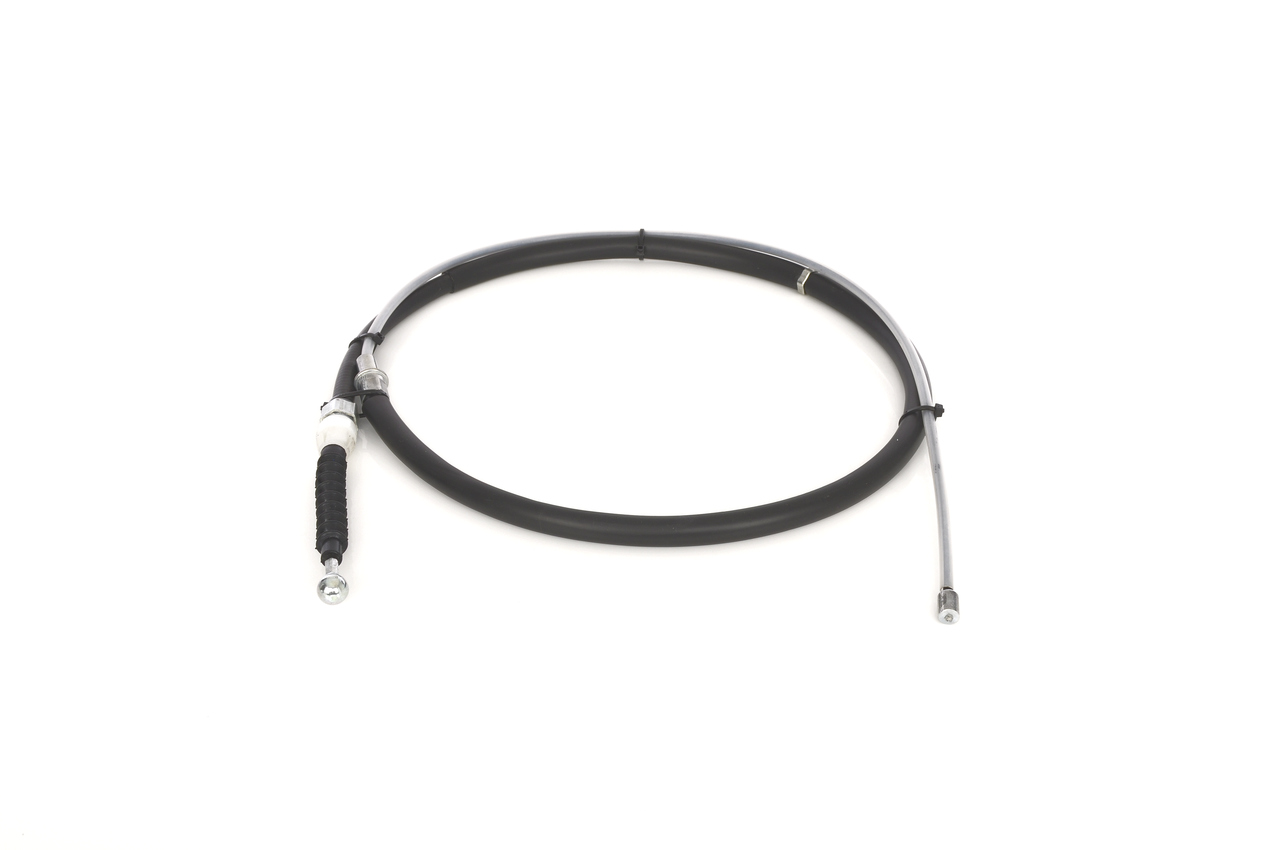 BOSCH 1 987 482 735 Seilzug, Feststellbremse SKODA Kosten
