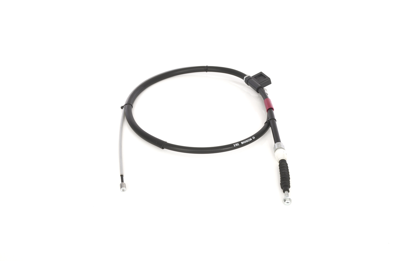 BOSCH 1 987 482 736: Bremsewire Škoda OCTAVIA 2012