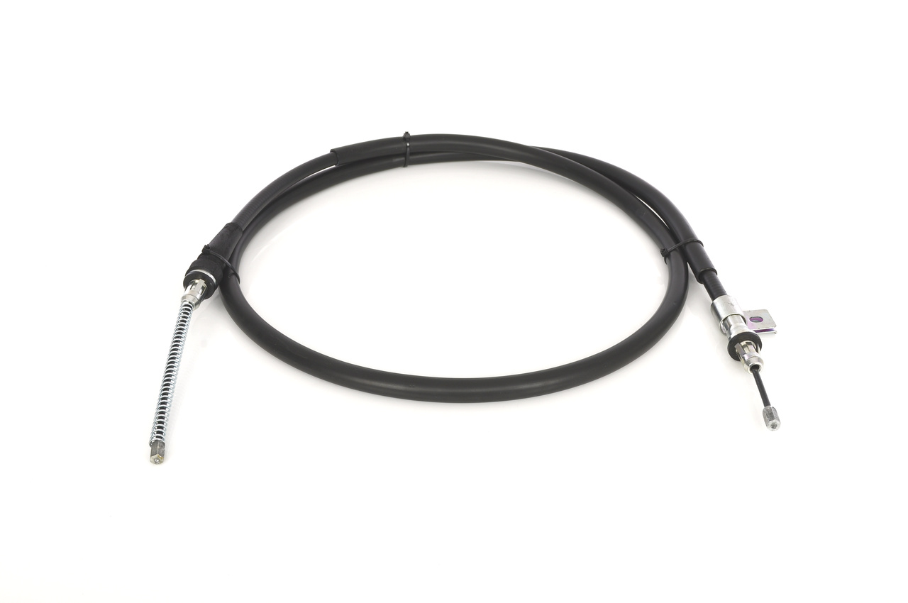 BOSCH BC2739 Handremkabel