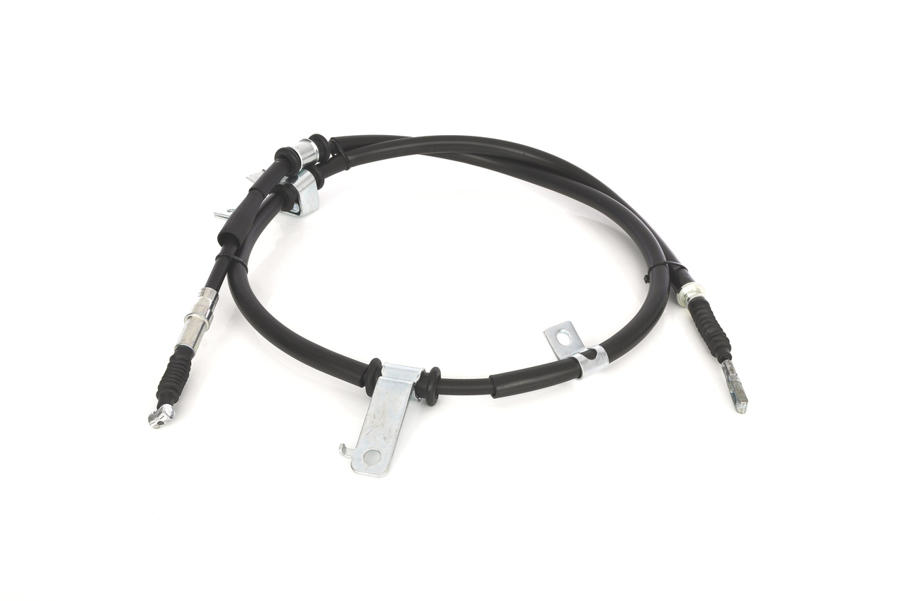 BOSCH BC2745 Câble de frein à main