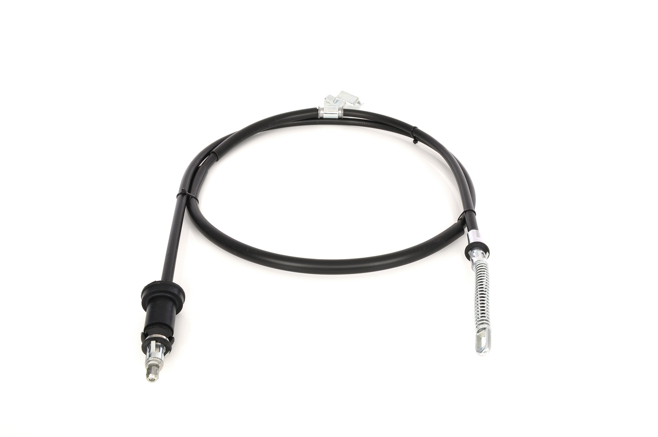 BOSCH 1987482747 Lanko ručnej brzdy Wrangler IV (JL) cena