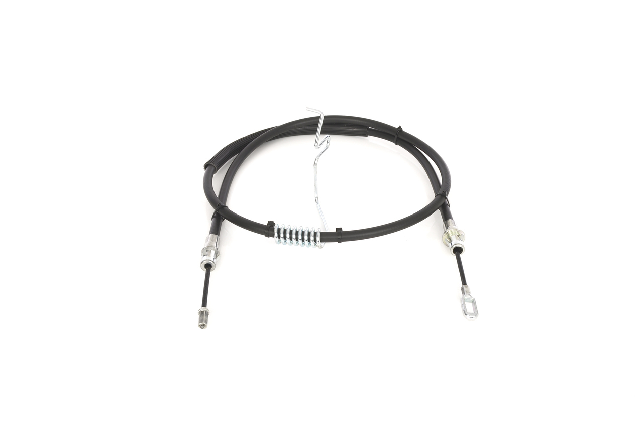 1 987 482 750 Cavo freno a mano FORD C-MAX BOSCH costo