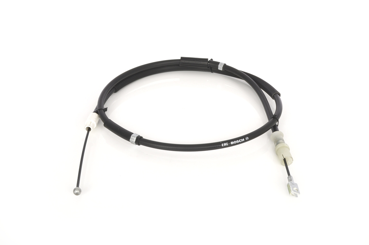 Câble de frein à main 1 987 482 751 BOSCH A 906 420 69 85 MERCEDES-BENZ
