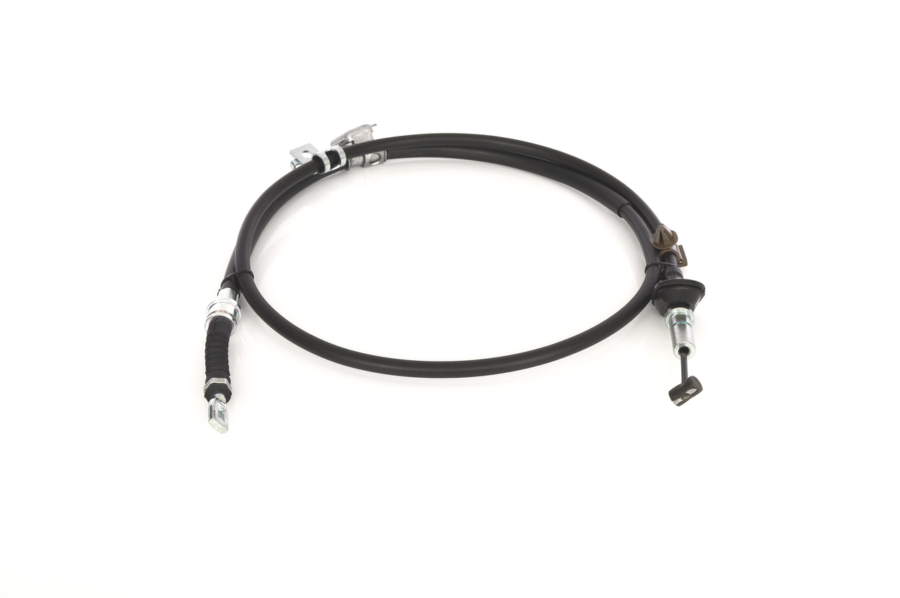 BOSCH BC2753 Câble de frein à main