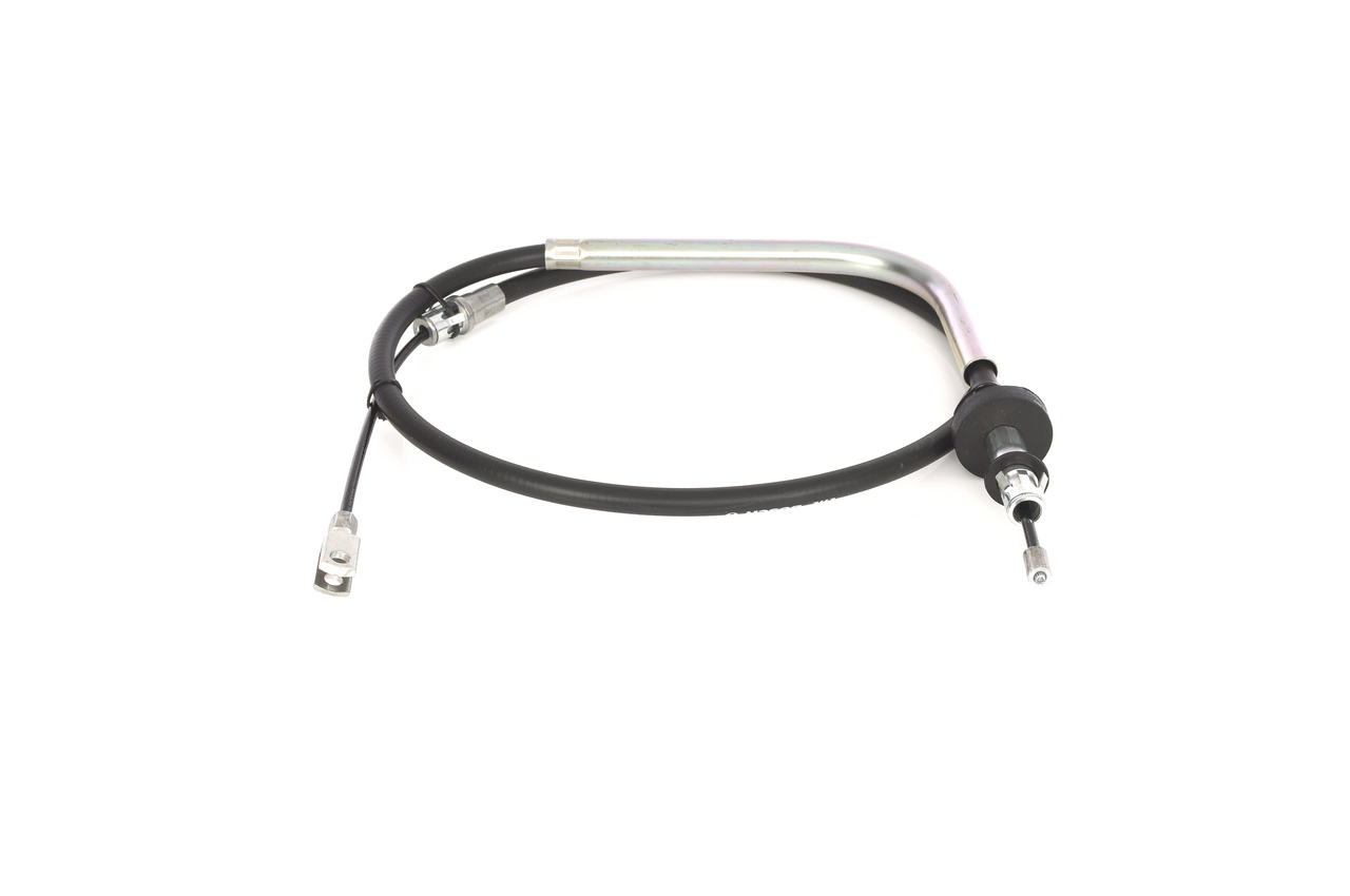 1 987 482 757 BOSCH Handbremsseil Vivaro C Combi (K0) Wechseln Kosten