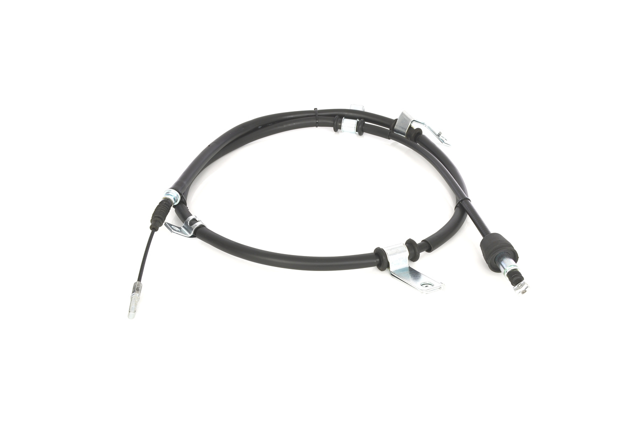 BOSCH BC2763 Cavo freno a mano