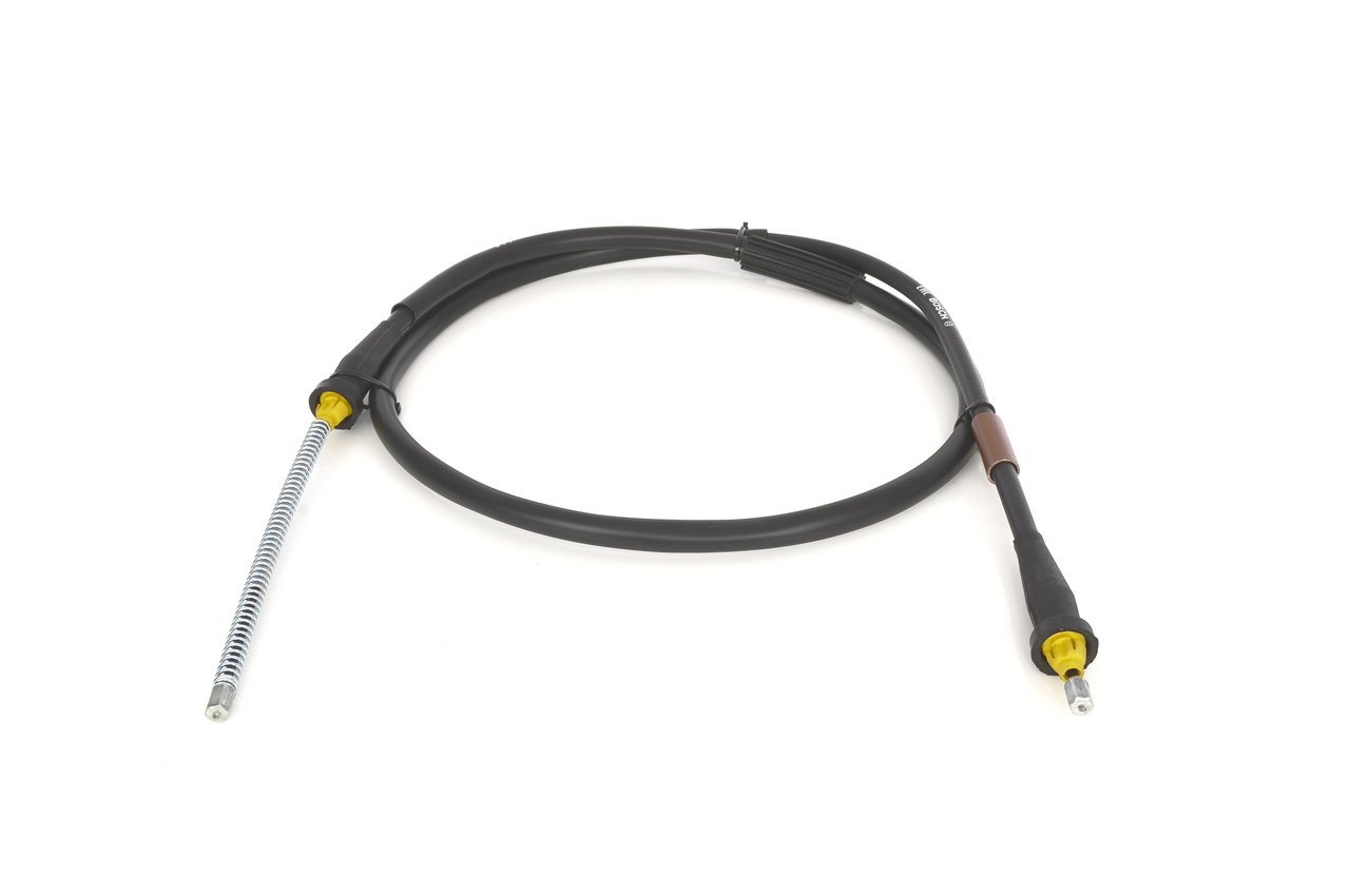 BOSCH BC2764 Cavo freno a mano