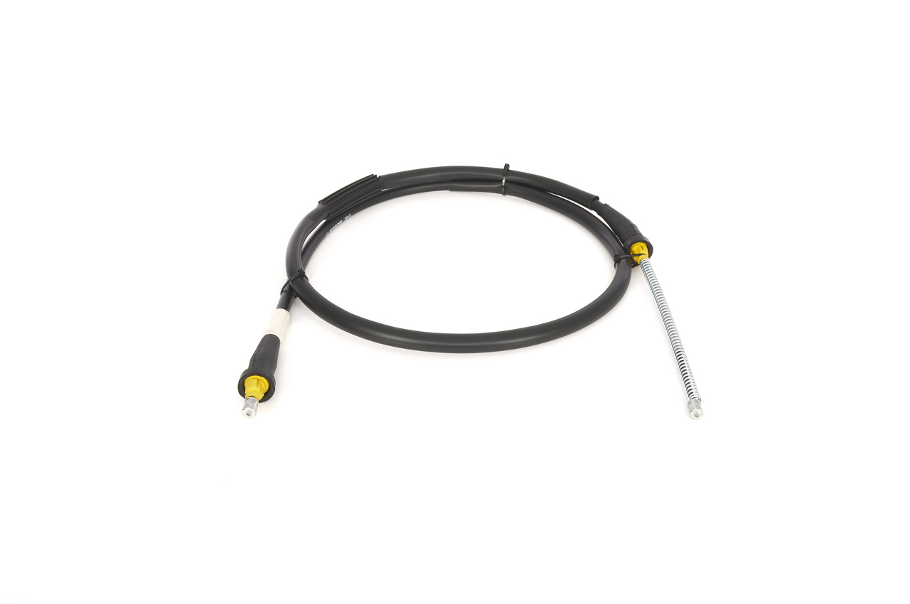 BOSCH BC2765 Cavo freno a mano