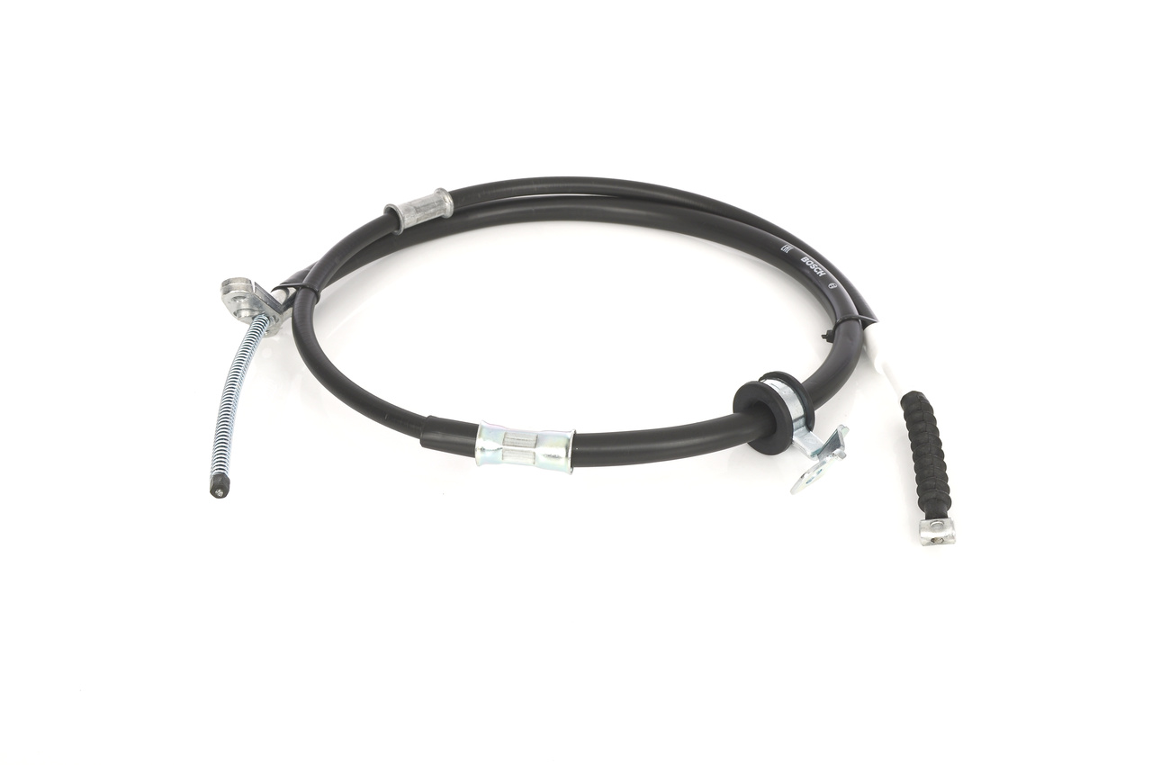 BOSCH 1 987 482 767 Handrem Toyota Rav4 II 2.4 4WD (ACA23, ACA22) 163 Pk Benzine prijs