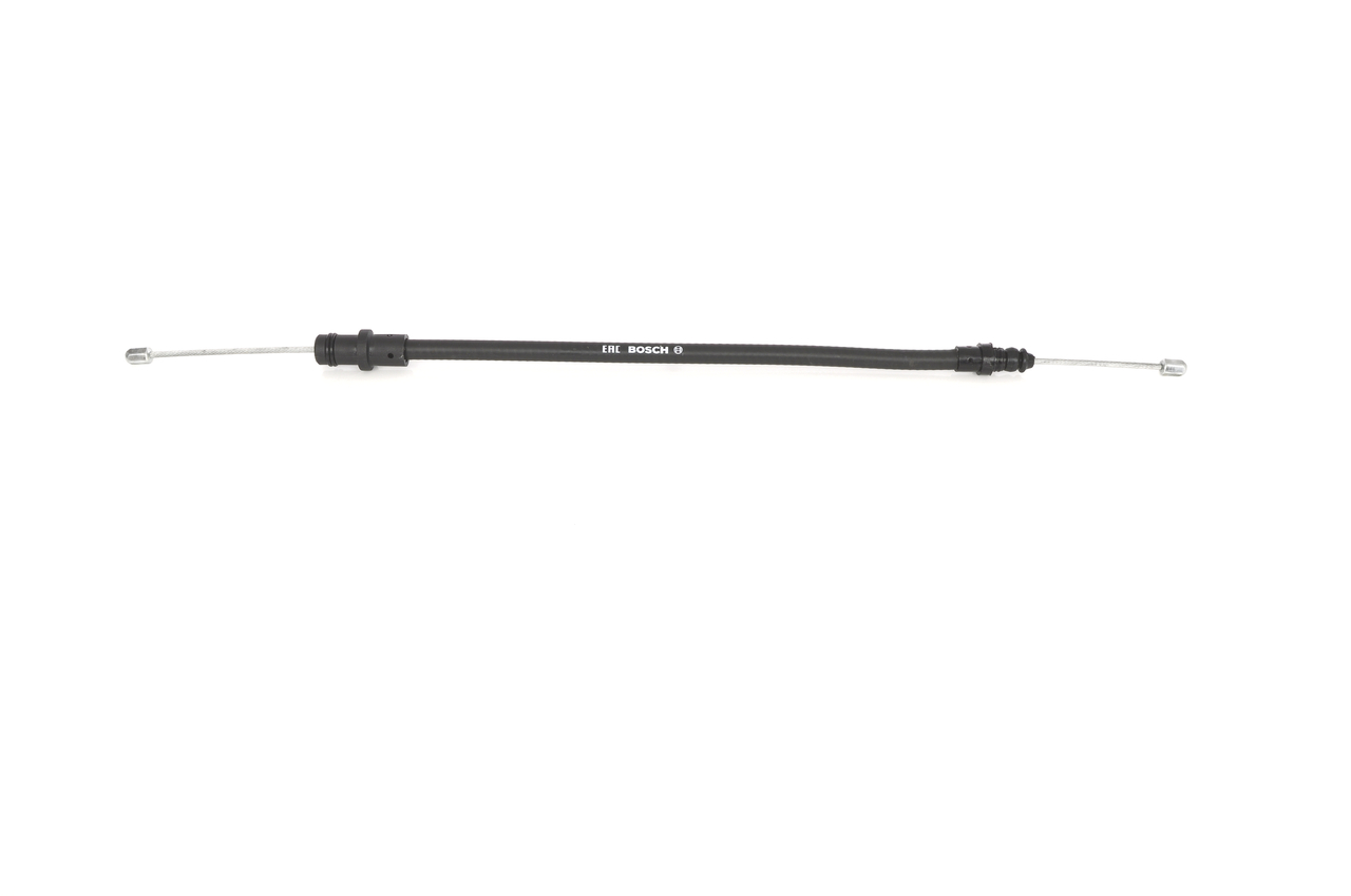 BOSCH BC2768 Cavo freno a mano