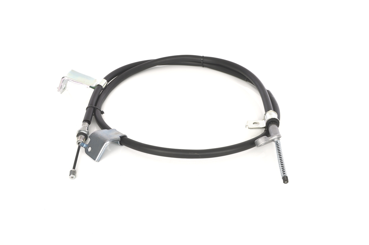 Håndbremsekabel 1 987 482 780 BOSCH 36530 JY00A NISSAN