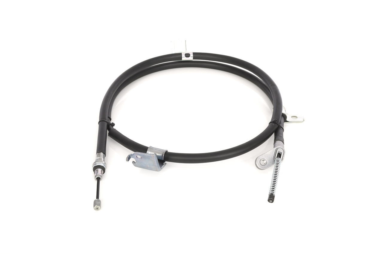 BOSCH BC2781 Câble de frein à main