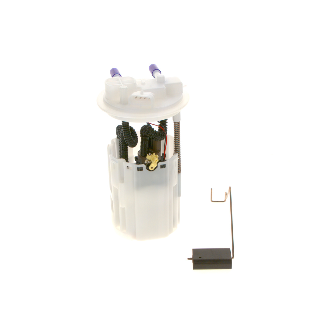 BOSCH 1 987 580 052 Μονάδα παροχής καυσίμων