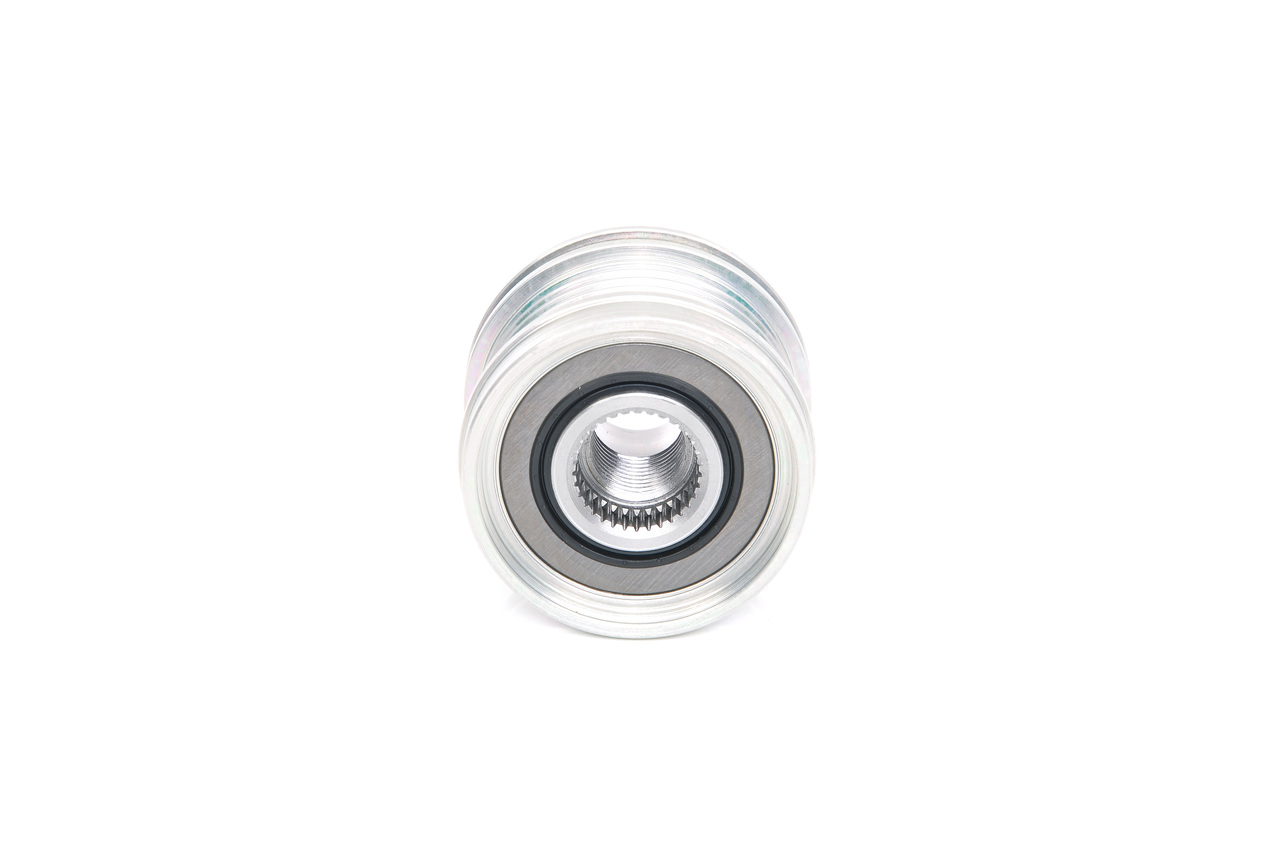 BOSCH Roda livre do alternador 1 987 945 404 BOSCH 1 987 945 404 Kits de reparação SMART custo