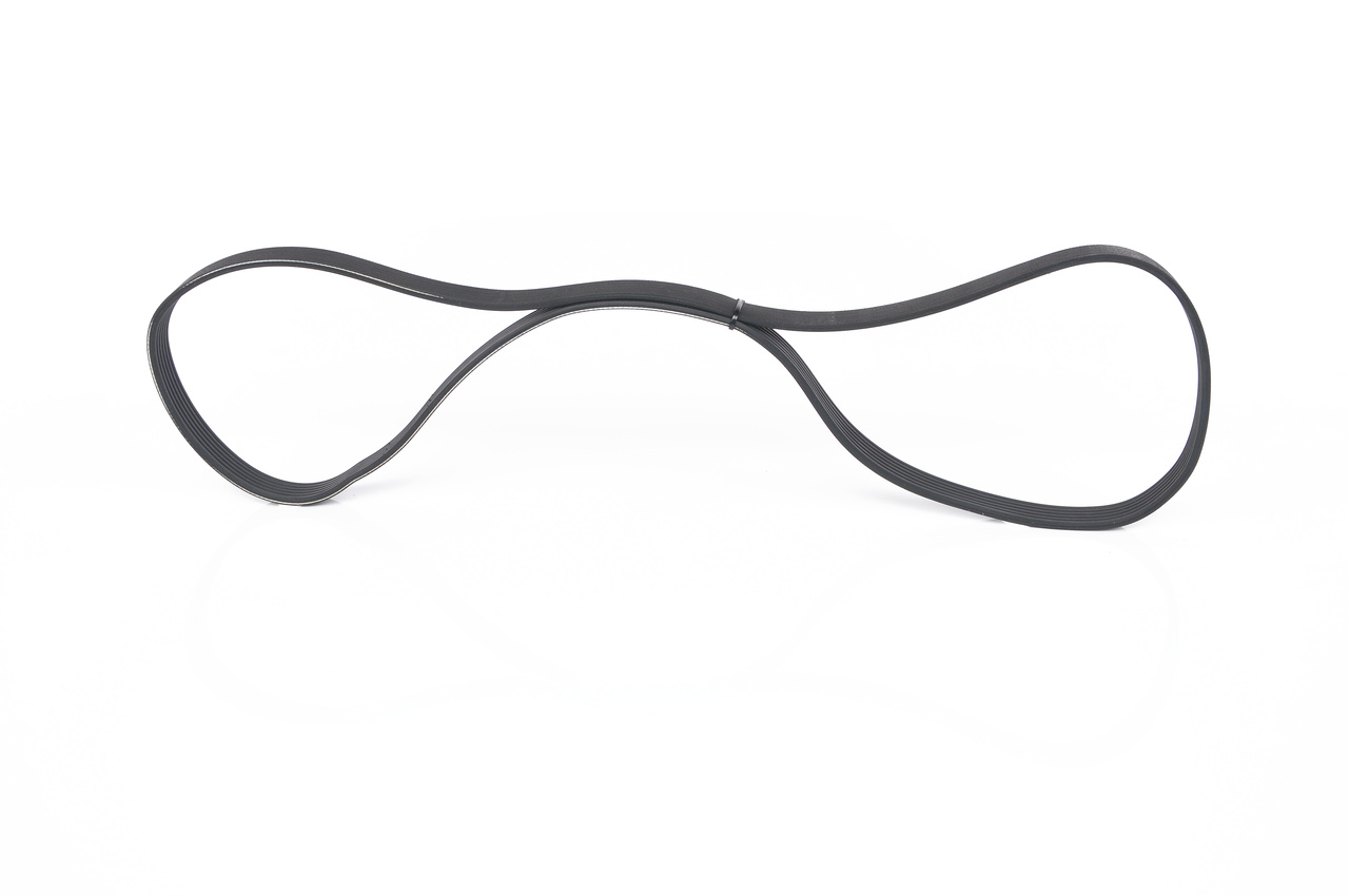 Multiriem 1 987 945 745 BOSCH 0029932396 MERCEDES-BENZ