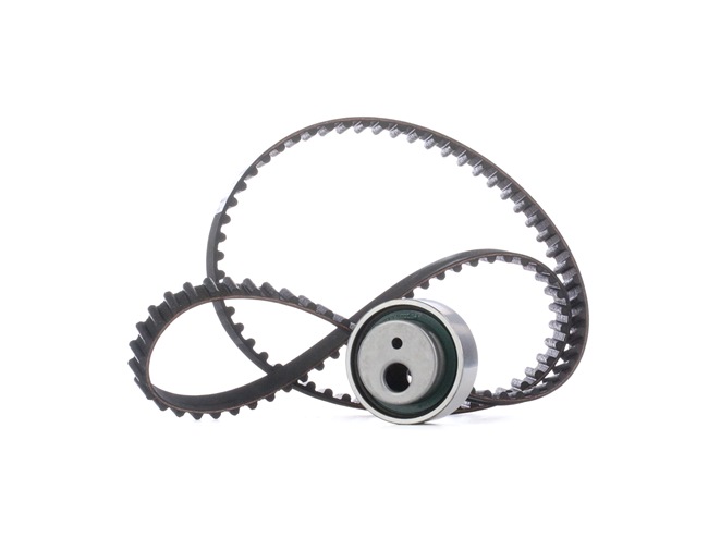 BOSCH 1 987 946 342 Kamremssats Peugeot 205 2 1.6 Aut. 88 hk Bensin pris