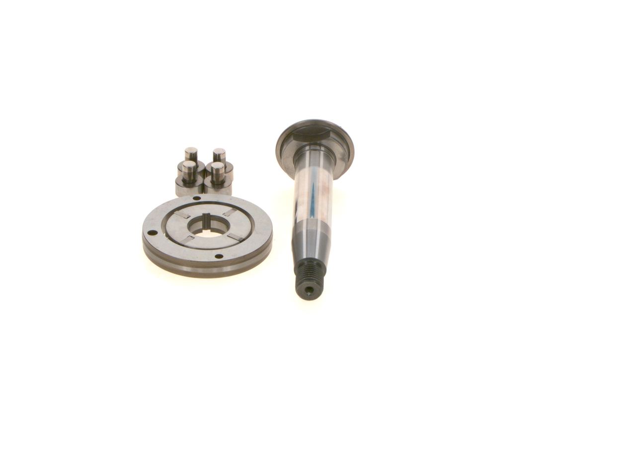 BOSCH F 002 D20 341 Javítókészlet, gyújtáselosztó