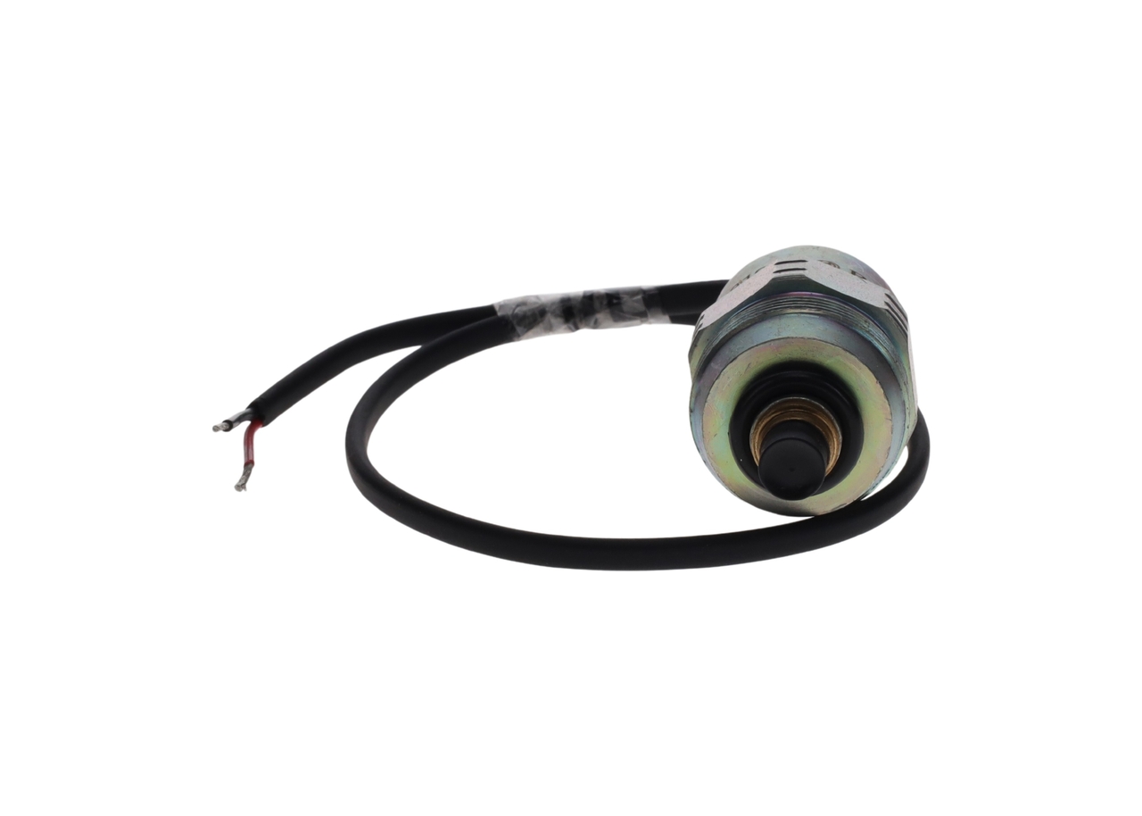 BOSCH F 002 D20 503 Électroaimant de levage